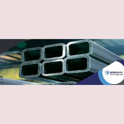 rectangular-hollow-sections.jpg